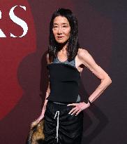 WWD Honors Celebrating 115th Anniversary - NYC