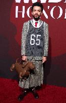 WWD Honors Celebrating 115th Anniversary - NYC