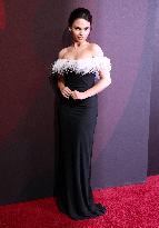 WWD Honors Celebrating 115th Anniversary - NYC