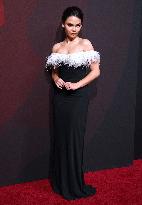 WWD Honors Celebrating 115th Anniversary - NYC