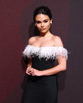 WWD Honors Celebrating 115th Anniversary - NYC