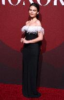 WWD Honors Celebrating 115th Anniversary - NYC