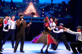 Salon du Chocolat 2025 - Chocolate Fair - Paris