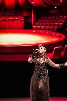 Salon du Chocolat 2025 - Chocolate Fair - Paris