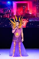 Salon du Chocolat 2025 - Chocolate Fair - Paris