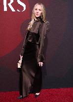 WWD Honors Celebrating 115th Anniversary - NYC