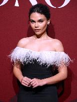 WWD Honors Celebrating 115th Anniversary - NYC