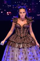 Salon du Chocolat 2025 - Chocolate Fair - Paris