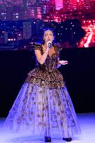 Salon du Chocolat 2025 - Chocolate Fair - Paris