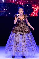 Salon du Chocolat 2025 - Chocolate Fair - Paris