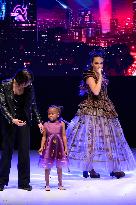 Salon du Chocolat 2025 - Chocolate Fair - Paris