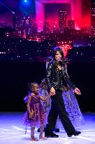 Salon du Chocolat 2025 - Chocolate Fair - Paris