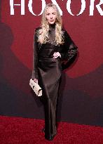 WWD Honors Celebrating 115th Anniversary - NYC