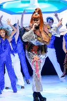 Salon du Chocolat 2025 - Chocolate Fair - Paris