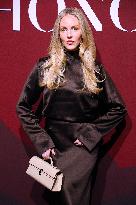 WWD Honors Celebrating 115th Anniversary - NYC