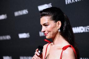 WWD Honors Celebrating 115th Anniversary - NYC