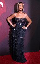 WWD Honors Celebrating 115th Anniversary - NYC