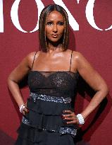 WWD Honors Celebrating 115th Anniversary - NYC