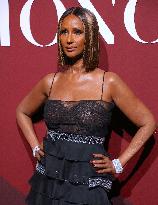 WWD Honors Celebrating 115th Anniversary - NYC