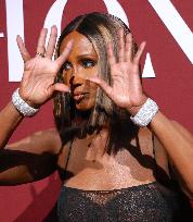 WWD Honors Celebrating 115th Anniversary - NYC