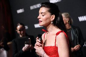 WWD Honors Celebrating 115th Anniversary - NYC