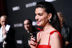 WWD Honors Celebrating 115th Anniversary - NYC