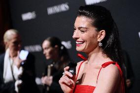 WWD Honors Celebrating 115th Anniversary - NYC