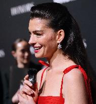 WWD Honors Celebrating 115th Anniversary - NYC