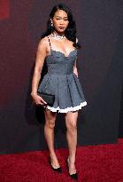 WWD Honors Celebrating 115th Anniversary - NYC