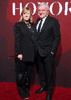 WWD Honors Celebrating 115th Anniversary - NYC