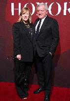 WWD Honors Celebrating 115th Anniversary - NYC