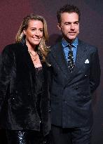 WWD Honors Celebrating 115th Anniversary - NYC