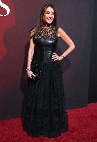 WWD Honors Celebrating 115th Anniversary - NYC