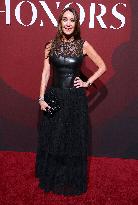 WWD Honors Celebrating 115th Anniversary - NYC