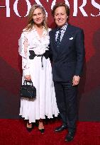 WWD Honors Celebrating 115th Anniversary - NYC