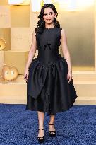 In Your Dreams Premiere - LA