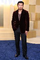 In Your Dreams Premiere - LA