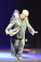 59th Edition of Lucca Comics and Games Inaugurated - Italy