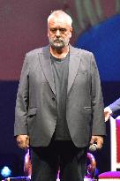 59th Edition of Lucca Comics and Games Inaugurated - Italy