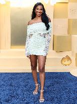 In Your Dreams Premiere - LA