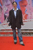 59th Edition of Lucca Comics and Games Inaugurated - Italy