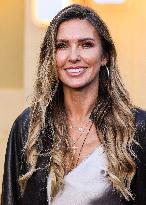 In Your Dreams Premiere - LA