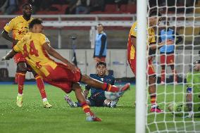 CALCIO - Serie A - US Lecce vs SSC Napoli
