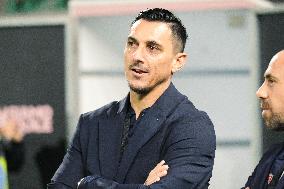 CALCIO - Serie B - Palermo FC vs AC Monza