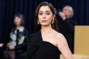 In Your Dreams Premiere - LA