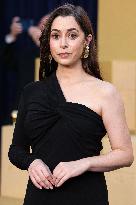 In Your Dreams Premiere - LA