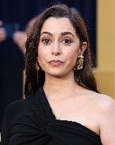 In Your Dreams Premiere - LA