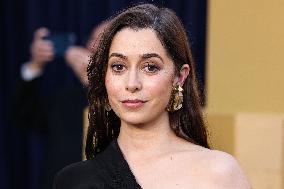 In Your Dreams Premiere - LA