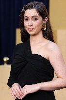 In Your Dreams Premiere - LA