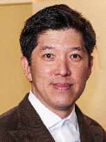 In Your Dreams Premiere - LA